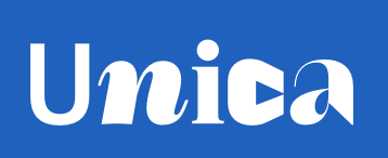 Iscrizioni classi prime a.s.26/27