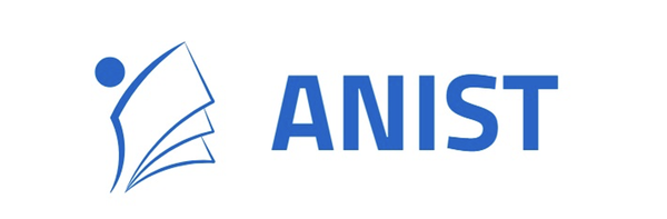 Anist- Anagrafe nazionale dell'Istruzione