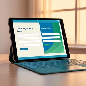 Conferma Iscrizione Classi Prime a. s. 2025/2026