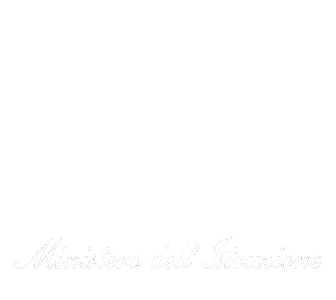 Logo del Ministero dell'Istruzione